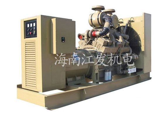 ?？诎l(fā)電機(jī)組租賃、三亞發(fā)電機(jī)組租賃、三亞柴油機(jī)組出租、?？诓裼蜋C(jī)組出租